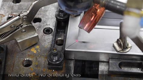 laser welding of thin sheet metals|how strong is laser welding.